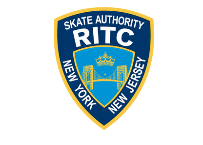 RITC Roll Call Shirt