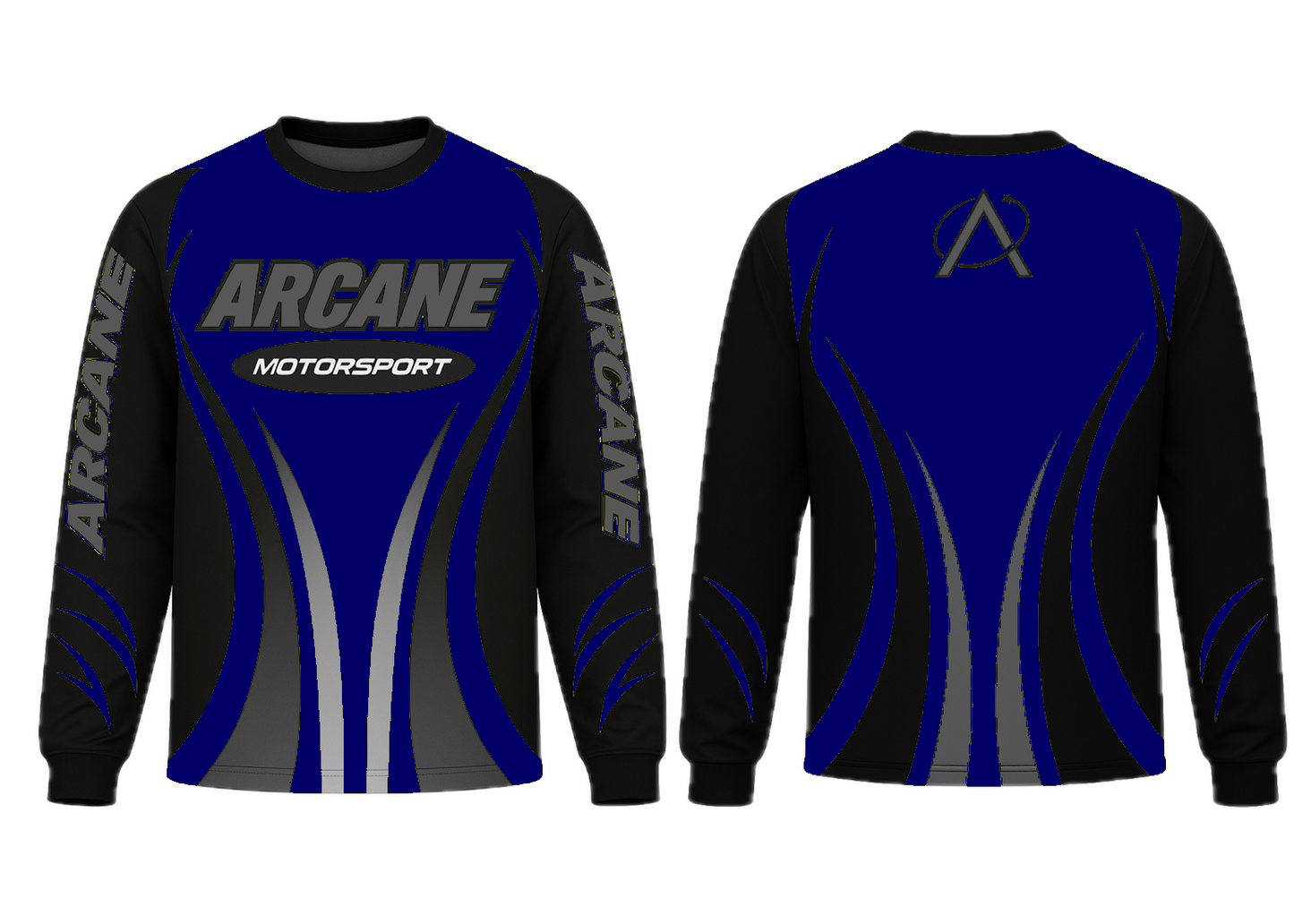 MX JERSEY (PRE ORDER)