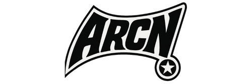 Arcane